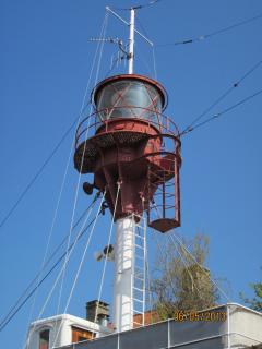 IMG_2705.JPG