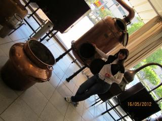 IMG_0745.JPG