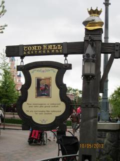 IMG_3597.JPG