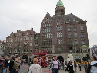 IMG_3070.JPG