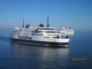 IMG_2613.JPG