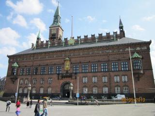 IMG_2845.JPG