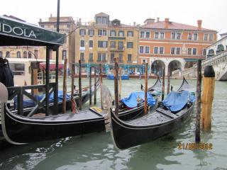 IMG_1329.JPG