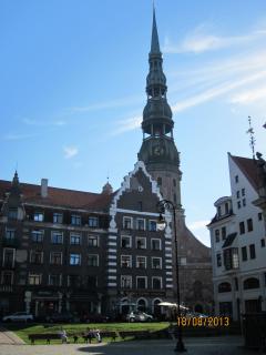 IMG_4341.JPG