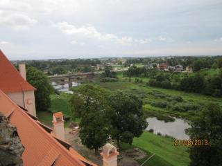 IMG_5250.JPG