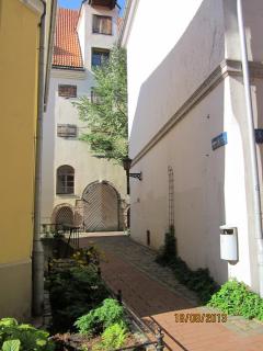 IMG_4379.JPG