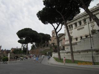 IMG_1279.JPG