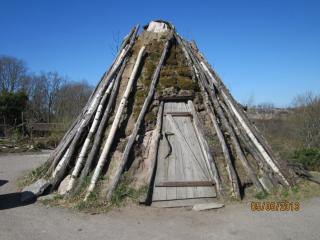 IMG_2441.JPG