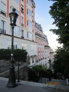 IMG_0653.JPG