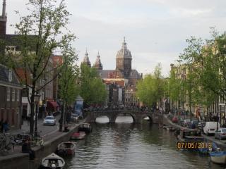IMG_3073.JPG