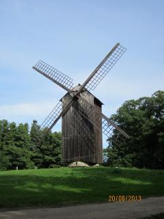 IMG_5108.JPG