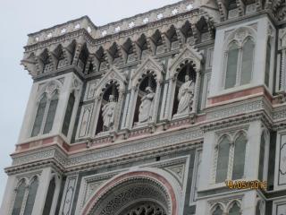 IMG_1095.JPG