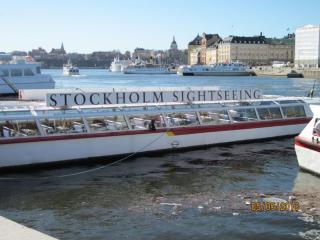 IMG_2394.JPG
