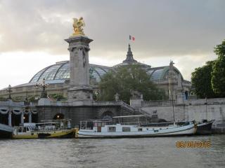 IMG_3425.JPG