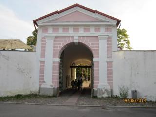 IMG_4837.JPG