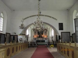 IMG_5290.JPG