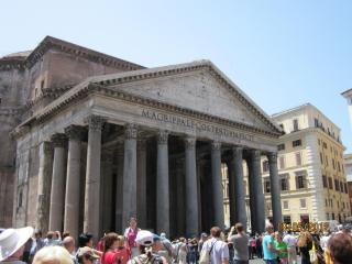 IMG_1173.JPG