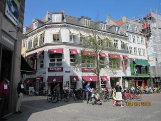 IMG_2851.JPG