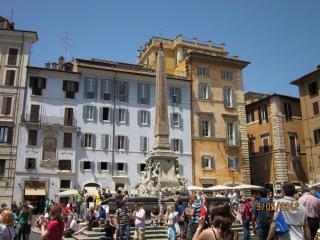 IMG_1174.JPG