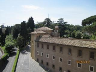 IMG_1201.JPG