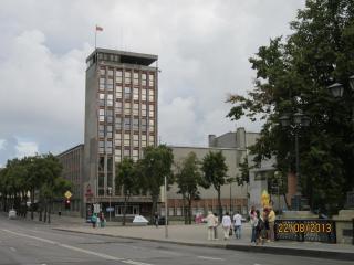 IMG_5528.JPG