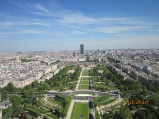 IMG_0641.JPG