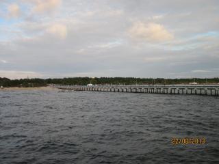 IMG_5753.JPG
