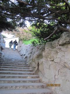 IMG_0652.JPG