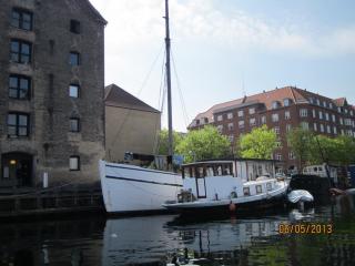 IMG_2673.JPG