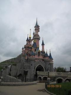 IMG_3551.JPG