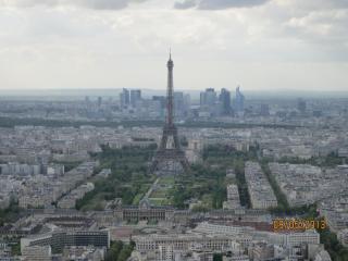 IMG_3408.JPG