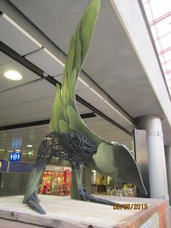 IMG_3114.JPG