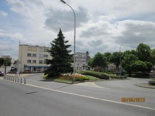 IMG_3390.JPG