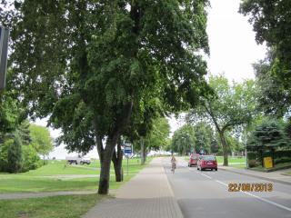 IMG_5678.JPG