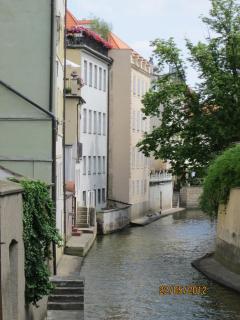 IMG_1439.JPG