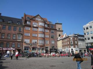 IMG_2849.JPG