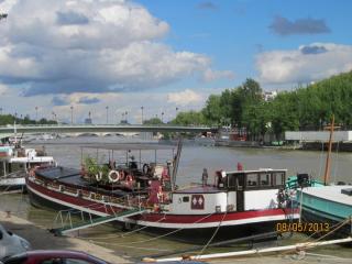 IMG_3241.JPG