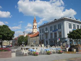 IMG_4199.JPG