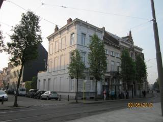 IMG_3090.JPG