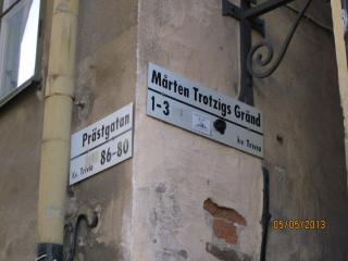 IMG_2325.JPG
