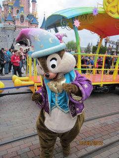IMG_3550.JPG
