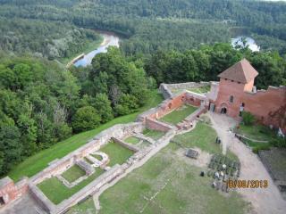 IMG_4615.JPG