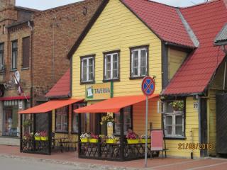 IMG_5278.JPG