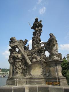 IMG_1467.JPG