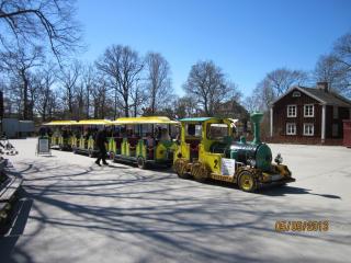 IMG_2525.JPG