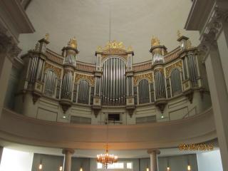 IMG_2188.JPG
