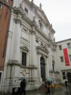 IMG_1331.JPG