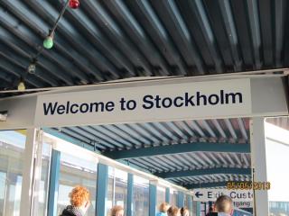 IMG_2253.JPG