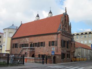 IMG_5865.JPG