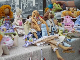 IMG_5513.JPG